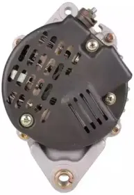powermax-89213374